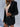 c08f6b73875241bd926931301e0ef44e-Max-Origin