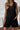 c08f875b-0568-4e09-b784-2dedcde867f4-Max-Origin