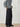c08fd6b3544c4519880cbbe65ddb059b-Max-Origin