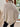 c092398d4c8346948e7c204363bacba4-Max-Origin