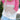c094203b-4251-4e4c-b627-18ff84f43024-Max