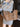 c095bef40a38459db20acfe69e54205e-Max-Origin
