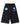 c09893507bf34171b529027eacc1f044-Max-Origin