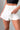c098b530-699a-42c5-a173-79e52f30458f-Max-Origin