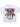 c09aba7834dd48f2b2bc392e36db103c-Max-Origin