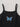 c09b6416aeaf46be8d77cfdd92014d07-Max-Origin