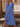 c09bcba7-0fa2-47dd-b2d5-e2ca3ef7935f-Max
