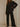 c09c2170-f1ce-48af-b8dc-7d10bf1c574f-Max-Origin