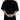 c09c5108-b081-40a8-a0c4-ed104fdc776c-Max-Origin