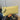 c09fbded50ff409f8ab3ad519e84a37b-Max-Origin