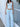 c09fe1fd-e8b8-4b17-b8d8-97ae3f7845ba-Max-Origin