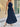c0a0297138b248ad8aee25da03c78fd0-Max-Origin