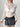 c0a17e385d31472a93f931ee7792f842-Max-Origin