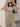 c0a1c65f-b568-4248-9ebe-f68b8b4c8243-Min