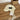 c0a2d16a-1744-4a6d-ac56-2351a80294af-Max-Origin