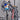 c0a7016937d64d7e98f5439dda1d5549-Max-Origin