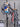 c0a7016937d64d7e98f5439dda1d5549-Max-Origin