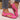 c0a753d6-71b8-49d3-b38b-17c94a0a482f-Max-Origin