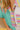 c0a78a9d-190b-46b1-bca6-93778e4b7665-Max-Origin