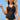 3D2DF24863067E156C017C4EFEE0F952/c0a8490f-8805-42ed-92d0-c952b13df9ea.jpg