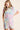 c0a91655af5b4250be501efb05311efa-Max-Origin