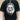 c0a9d449-f7cf-4406-8bcc-d72130bf3286-Max-Origin