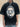 c0a9d449-f7cf-4406-8bcc-d72130bf3286-Max-Origin