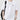 c0aaa24c-4795-4ff2-9011-3e9d25d53d09-Max-Origin