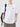 c0aaa24c-4795-4ff2-9011-3e9d25d53d09-Max-Origin