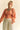 c0ab1d613e484b25b2d5dae501507e76-Max-Origin