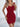 c0ac710d-dc75-4eb6-a113-b58a67689adc-Max-Origin