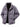 c0ae3053-2bcd-46a2-8ab3-2f08c304d851-Max-Origin