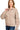 c0af584d069d43ec8df962feae026476-Max-Origin