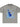 c0b01ad1eb5049f686e2cdc1a33cb03e-Max-Origin