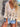c0b0eb6e-4d53-47ea-b22c-32b51140d33d-Max-Origin