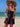 c0b1530c6d624583b5681103b8871c09-Max-Origin