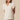 Oh Full Size Frill Notched Flounce Sleeve Blouse - Street Rider Apparel