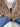 c0b31fc8-d7ad-4ed9-820f-c6f0eff6974d-Max-Origin