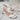 c0b4eaf2-e659-485b-a7f9-56443d4cb173-Max-Origin