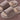 c0b527d0-9ae7-4ab0-b89b-aabe06cc4f4d-Max-Origin