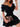 c0b653b9-bc9d-4337-bf50-ff17cf6a4950-Max-Origin