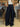c0b67724-e2fa-471c-bd79-0b149694eb5a-Max-Origin
