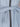 c0b77909-c372-48df-b764-b61abcb24074-Max