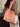 c0b9f139-47a5-4cbb-b10c-08749f802762-Max-Origin