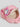 c0ba3fac-66c1-4e0b-926a-3c7e677928de-Max