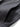 c0bb135e-55a6-4836-8a93-83bc43e916ce-Max-Origin