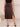 c0bc3f67-6e97-4717-8f88-56e5386b2415-Max-Origin
