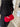 c0bdbd2a-89d4-4549-b568-6f610b2f90f5-Max-Origin