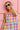 c0bee2323a9b45d79dc6847e21b52fe3-Max-Origin