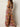 c0bf209f-2556-4a1f-9aa4-26b6cfc63a30-Max-Origin